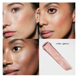 Stila Star Gazer HEAVEN'S HUE HYDRO-LUMINATOR
